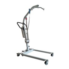 SOLLEVATORE ELETTRICO ANZIANI E DISABILI, 1 MOTORE 170 Kg  Art. SA-170
