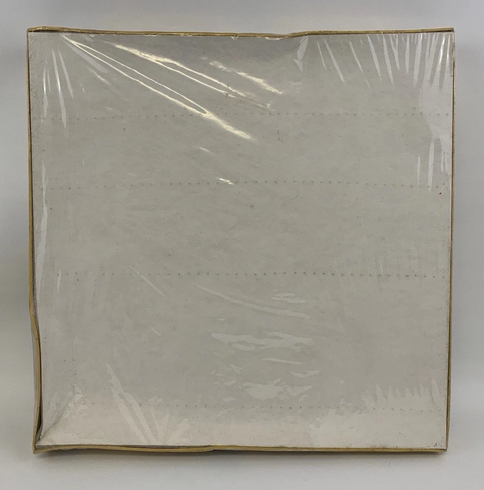 F.X. Rompecabezas Schmid Bearly Where, Bearly There 18x24 1000 piezas sellado Foto 2 de 4