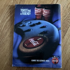 GamePlayersMagazine Issue 85 August 1996 Sonic Sega Saturn PlayStation fail 