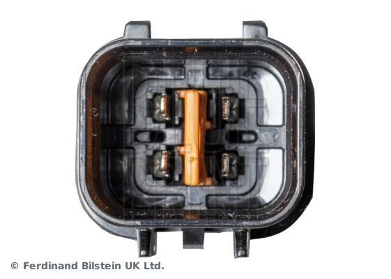 ADL ADBP700030 OXYGEN SENSOR Front,Front RH,Right