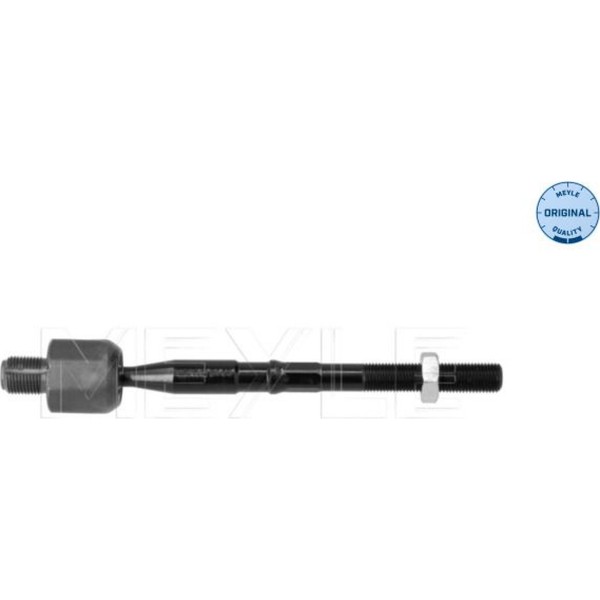 Meyle 316 030 4600 Axialgelenk Spurstange FüR BMW 3 Z4 E46 E85 E86-image
