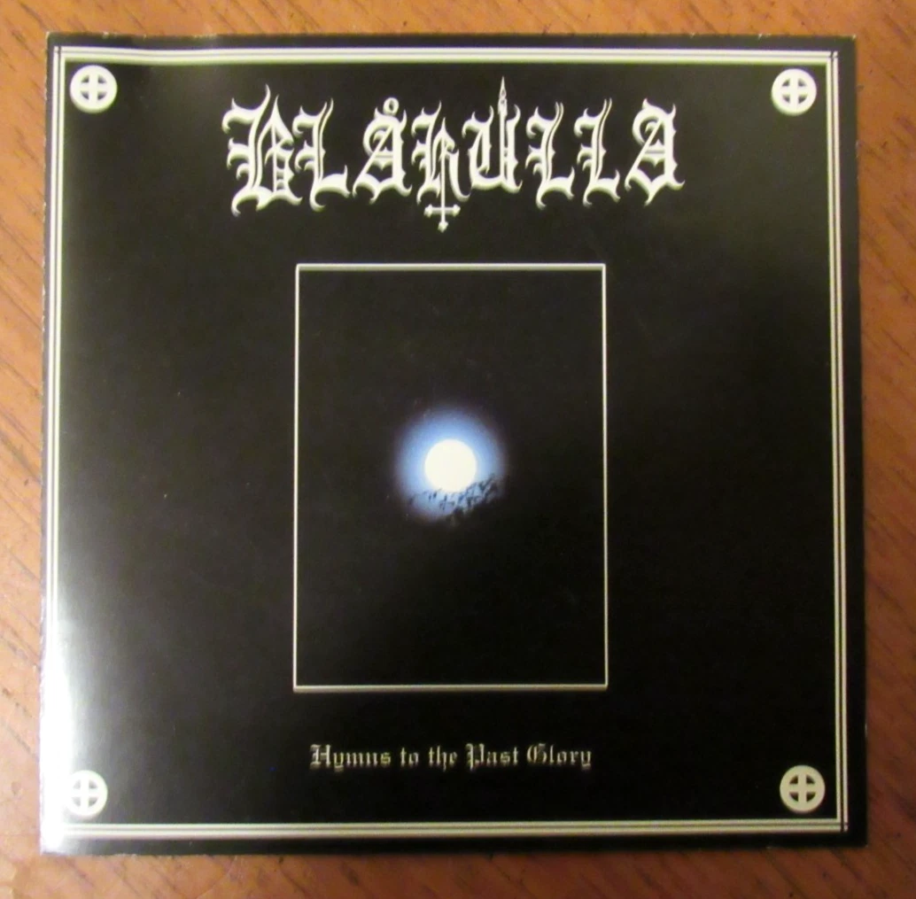 French Metal Music CDs for sale | eBay