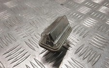 TOYOTA AVENSIS Sedan T25 Kennzeichenbeleuchtung 001479 2.20 Diesel 29802707