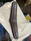 <!--F#f_0-->1970-1973 Ford Lincoln Mercury Cruise Control Horn Pad<!--F/-->
