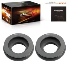 2 Inch Front Leveling Lift Kit For Chevrolet Silverado Gmc Sierra 1500 2wd 99-06