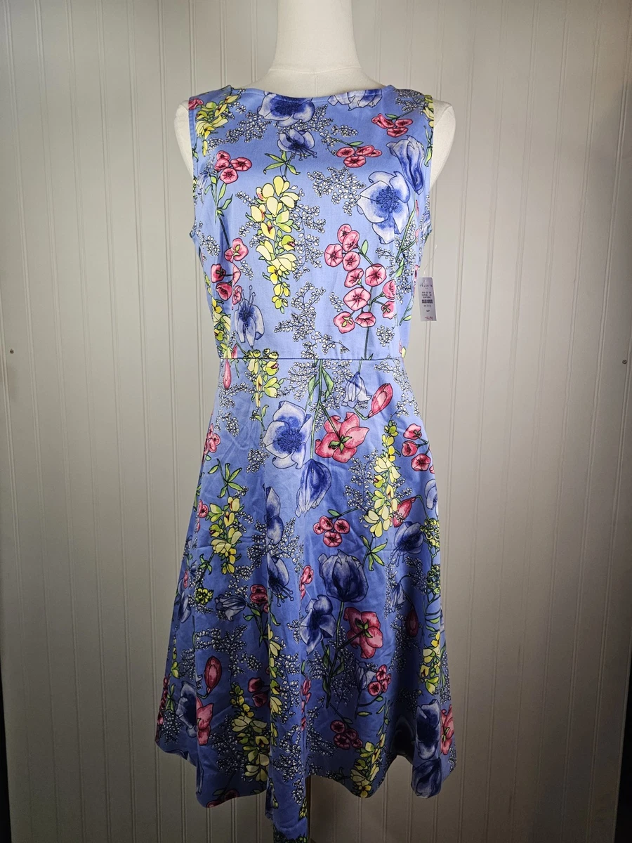 Talbots Petites Formal Dresses for Women for sale