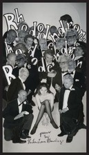 Parker Love Bowling Rhododendron, Rhododendron (Paperback)