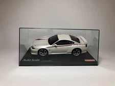 Kyosho Mini-z Body NISSAN NISMO SILVIA R-tune