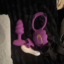 Juguete Sexusales Con Vibradores