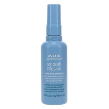 AVEDA Smooth Infusion Style Prep Smoother 3.4 oz