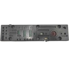 Scheda Programmi, Lavatrice Indesit: C00309072