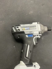 Hart HPID01VN 20-Volt Cordless Impact Driver Bare Tool Only ME#68974-2