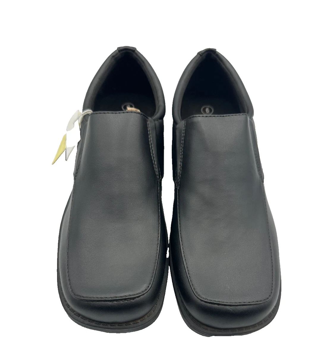 smart fit dress shoes Smart Fit | Shoes | Smart Fit Black Dress Shoes