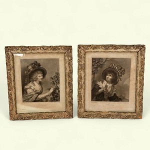 Francesco Bartolozzi | eBay