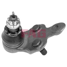 Rotule de suspension Lexus LS