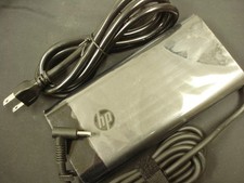 OEM 280W 20V AC Adapter TPN-LA27 TPN-CA26 M95376-001 for HP Omen 16z 16-xf0033dx