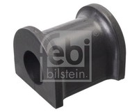 Febi Bilstein 106176 Stabilisator Halterung FüR Vw