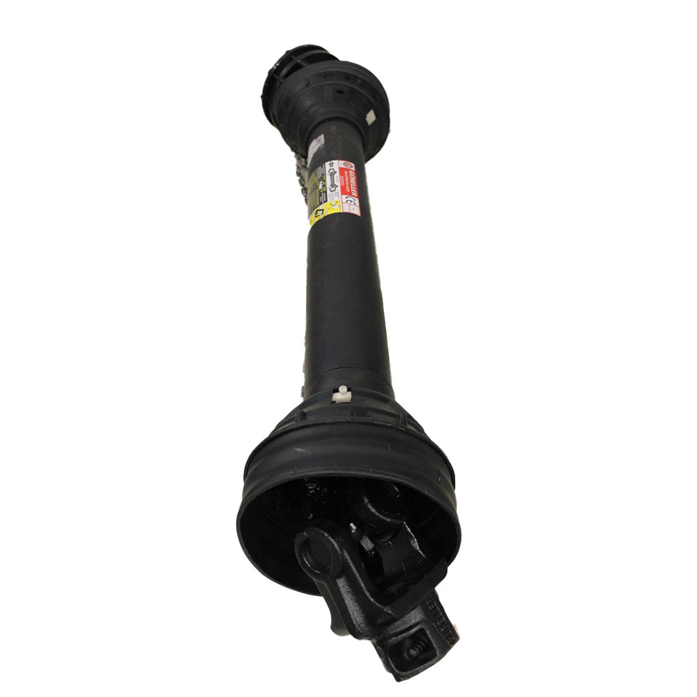 PTO Driveline fits Land Pride Fits Rotary RCR1572 826-022C