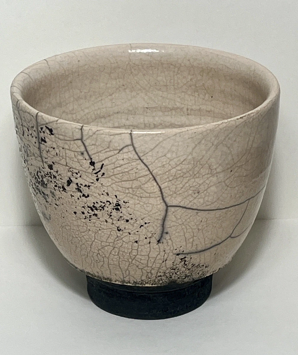 陶瓷复古原装日本古董| eBay