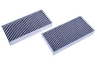 Denckermann Pollenfilter FüR Bmw I3 Mini Mini 2 Clubman X1 Countryman X2 1