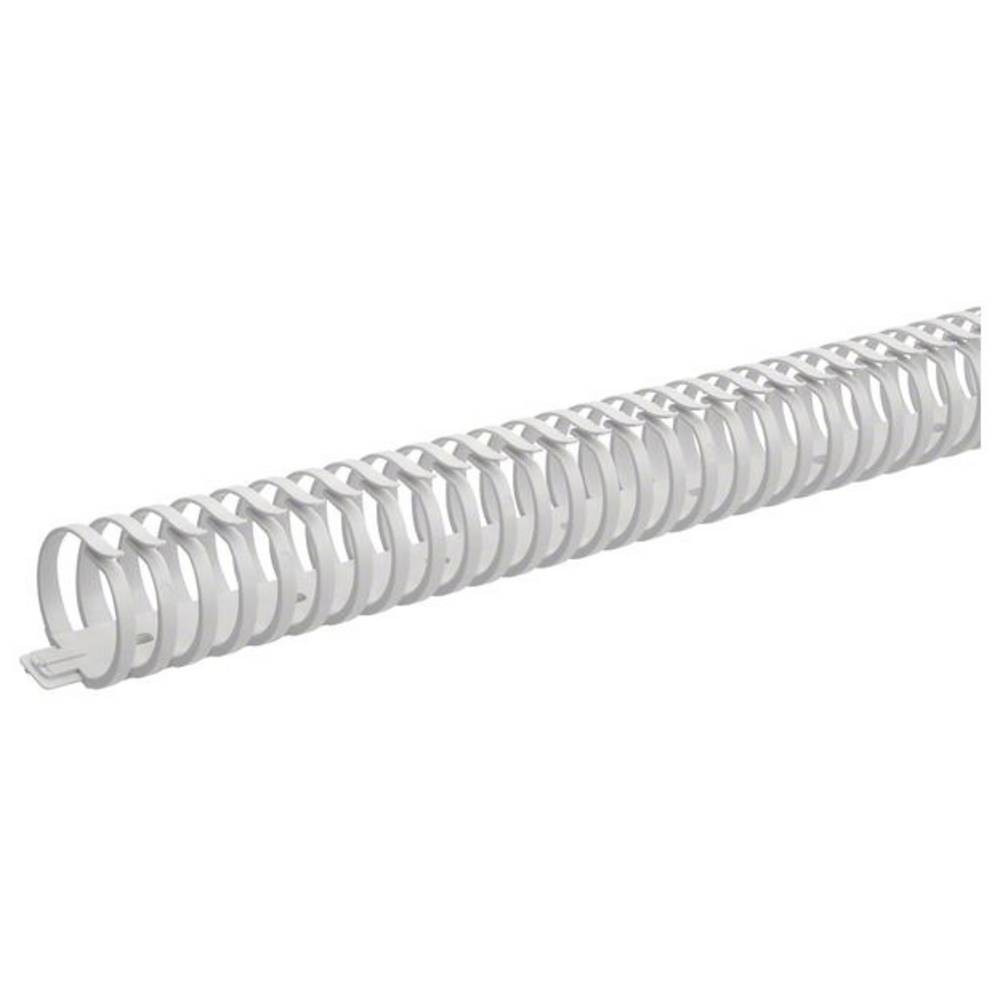 Goulotte Hager M5693 de protection mécanique pour câblage propre et sécurisé