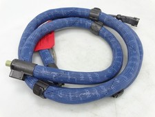 NORDSON 107310 HOSE NEW - New In Box