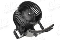 InnenraumgeblÄSe FÜR Renault Kangoo Express (FC0/1 ) - AIC 55246