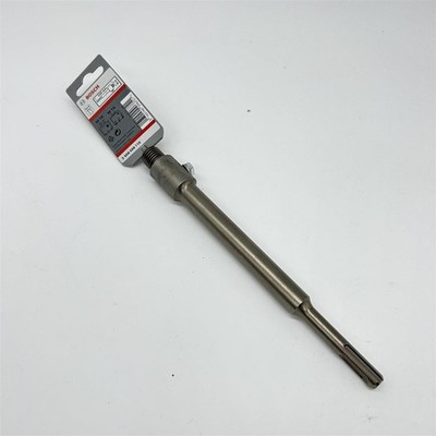 Bosch Accessories Professional SDS-plus-Aufnahmeschaft für Hohl-Bohrkronen mit M