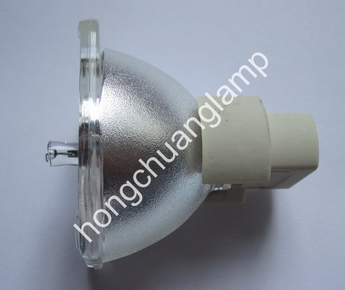 FOR TAXAN PS100 PS100S LPS1230 KGLPS1230 DLP PROJECTOR REPLACEMENT LAMP BULB - Bild 2 von 3