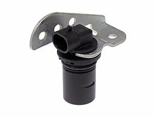 Fits 1996-2014 GMC Savana 1500 Vehicle Speed Sensor Dorman 1997 1998 1999 2000 - Image 2 of 2