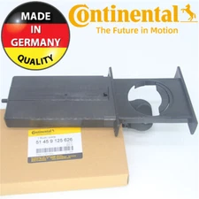 Black Right Passenger Side Dashboard Cup Holder for BMW 528i 530i 535i 550i E61