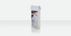 Bild 23 von 24