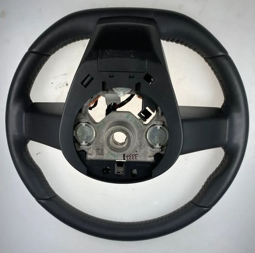 Original Nissan steering wheel Qashqai J12 D84306UJ6C - Picture 7 of 8