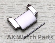 Spare LINK Fits Emporio Armani AR11181/AR11182/AR11507/AR11458/AR11047 bracelet