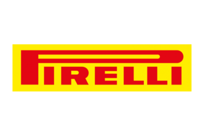 Pirelli Werbeaufkleber Online Kaufen