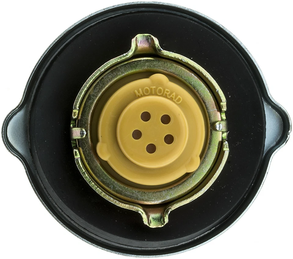 Puertas de tapa de tanque de combustible equivalente para Subaru GL OE 1979-1989 177YO88 Foto 3 de 4