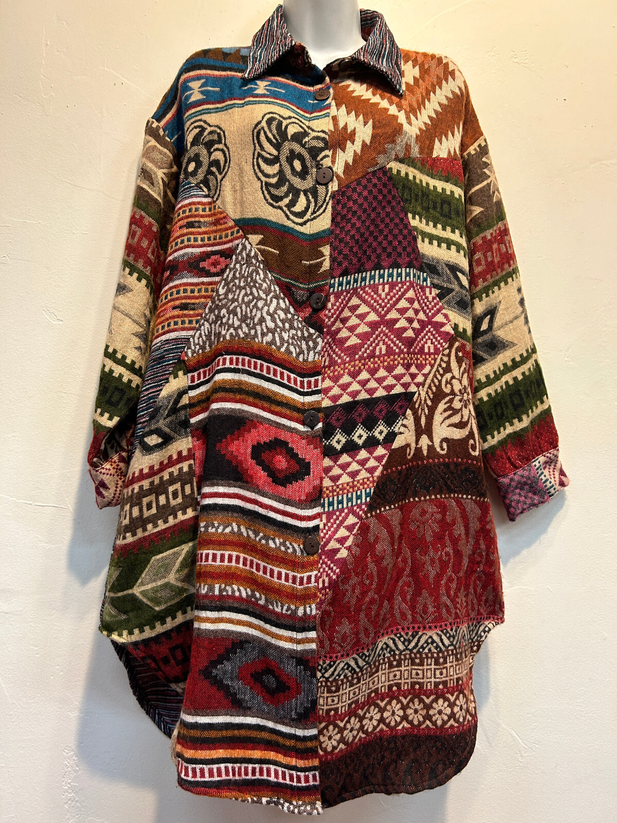 Picture 6 of 10