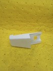 Oem Whirlpool Wp2156003 Refrigerator Shelf endcap, Set Of 2 Free Shipping