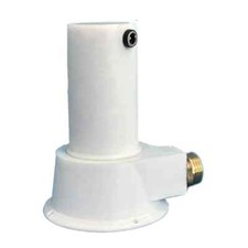 Turbina Generatore Idraulico Portatile Casa Piccolo Esterno Permanente  