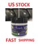 thumbnail 1 - BEST SELLER - All-Purpose Leather Car Seat Sofa Repair Cream