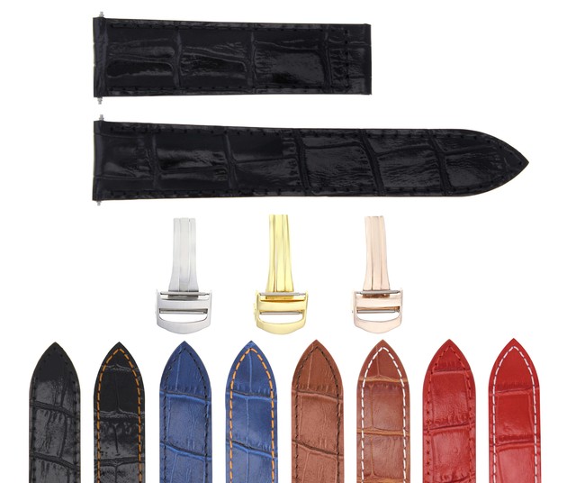 orient watches for men