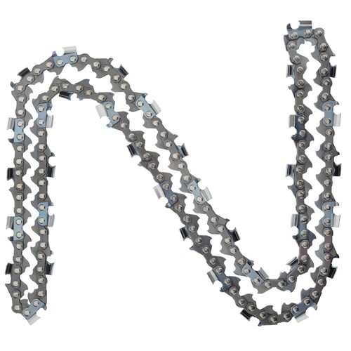 Chainsaw Chain 20 Inch Bar .050 Gauge 3/8 Pitch For 72DL Stihl