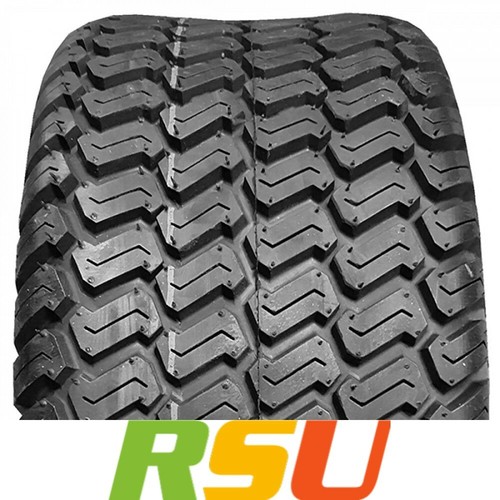 10x4,50-5 Reifen Mit Felge – Pannensicher, Verschleißfest, Für Go-Kart, ATV, Rasenmäher & Landwirtschaft 10x4,50-5 Reifen Mit Felge – Pannensicher, Verschleißfest, Für Go-Kart, ATV, Rasenmäher & Landwirtschaft