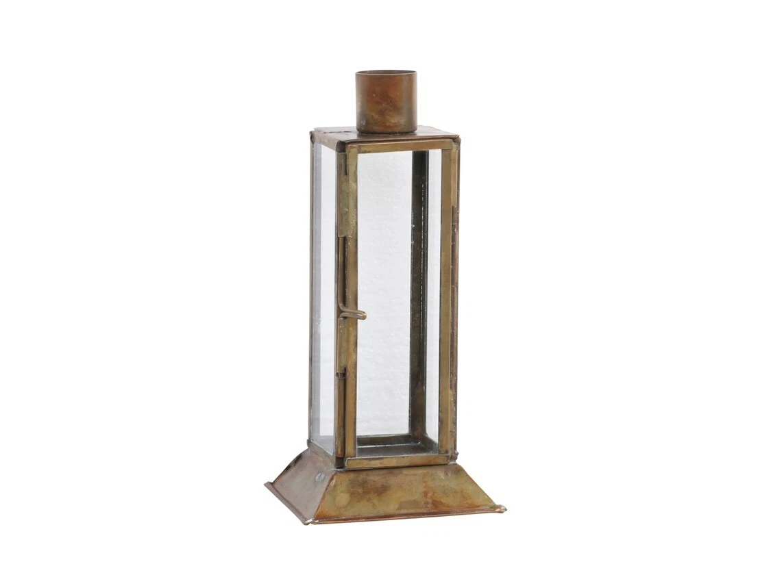 20 Portacandele In Metallo Dorato Per Candelabri | Inserti In Alluminio Diametro 22 Mm | Antigoccia Per Menorah E Candele
