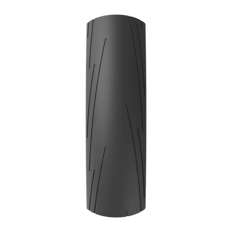 Vittoria RideArmor TLR Graphene 700x26c 28c 30c 32c 34c 36c 38c