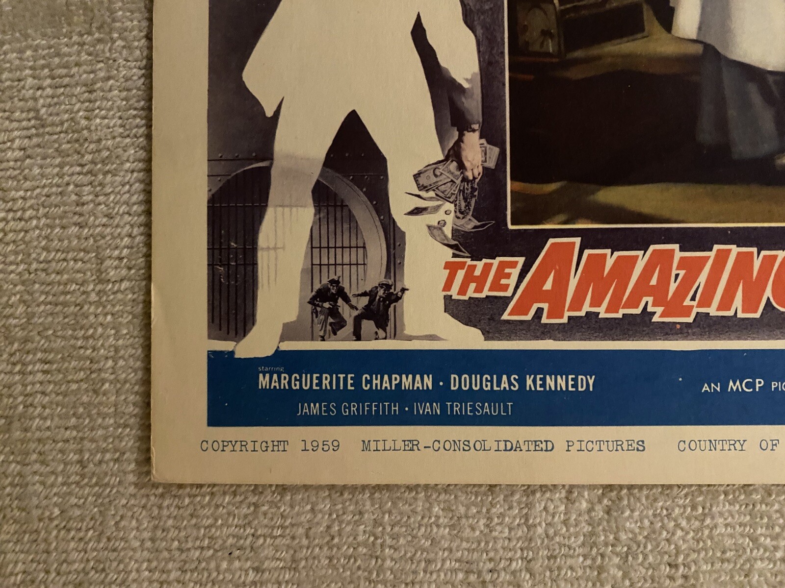 Picture 3 of 7
