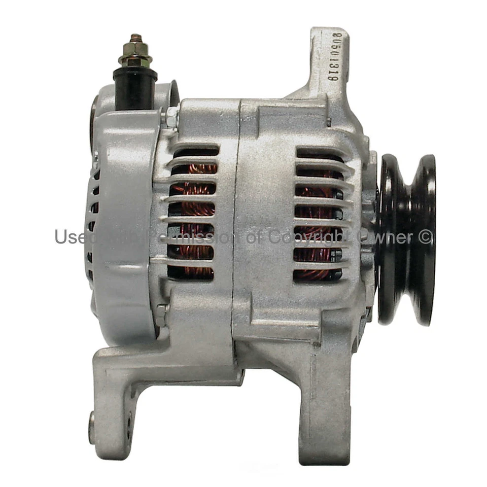 Alternator 质量制造 14870 Reman — 第 2/4 张图片
