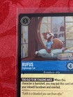Bild 3 von 7