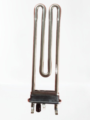  Heizung Heizelement 2050 WATT für Waschmaschine Bauknecht  WA PLUS 624 TDi