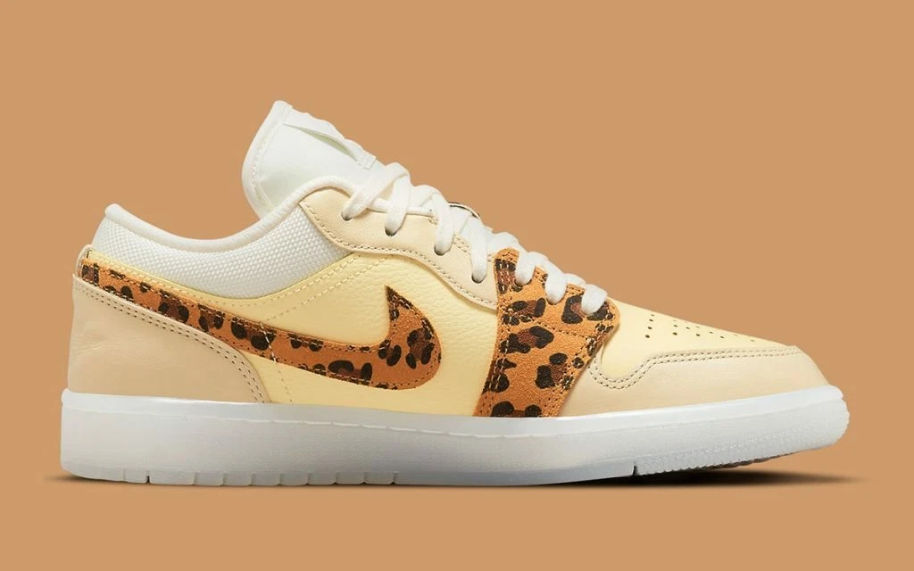 Nike uk deals snkrs